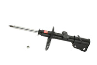 KYB Shocks & Struts Excel-G Front CHRYSLER Pacifica 2004-08 - 339088