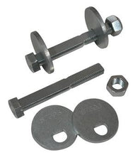 SPC Performance CAMB/CAS ADJ KIT GM (2) - 83790