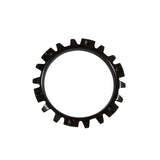 Yukon Gear Star Washers / 3.062in Yukon Ford 9in Drop Out New Design Only - YP DOF9-05