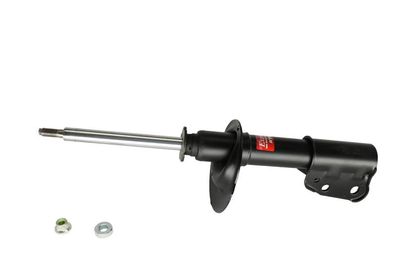 KYB Shocks & Struts Excel-G Front CHEVROLET Classic 2004-05 CHEVROLET Malibu 1997-03 OLDSMOBILE Aler - 334229