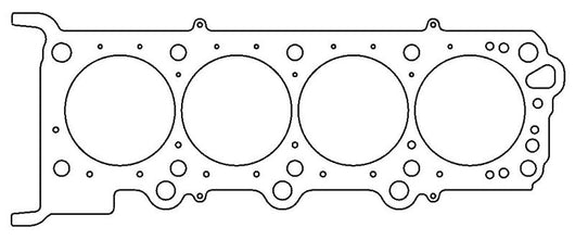 Cometic Ford 4.6L V-8 Right Side 94MM .066 inch MLS-5 Headgasket - C5503-066