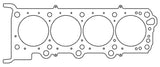 Cometic Ford 4.6L V-8 Right Side 94MM .120 inch MLS Headgasket - C5503-120