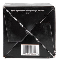K&N Piaggio 2.156in OD x 3.063in Height Oil Filter - KN-183