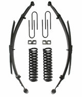 Skyjacker 9" 73-79 F150 W/REAR SPRGS  - 179PKS