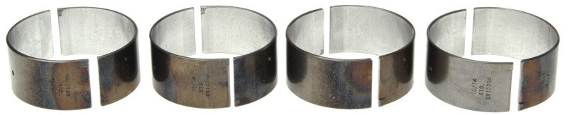 Clevite Mitsubishi 122 CID 2.0L 4 Cyl / 156CID 2.6L 4 Cyl Con Rod Bearing Set - CB1220A(4)
