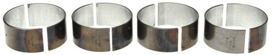 Clevite Mitsubishi 122 CID 2.0L 4 Cyl / 156CID 2.6L 4 Cyl Con Rod Bearing Set - CB1220A(4)