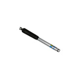 Bilstein 5100 Series 2000 Chevrolet Tahoe LT Rear 46mm Monotube Shock Absorber - 24-185783