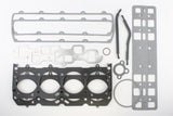 Cometic Street Pro GM 1968-76 455ci OLDS Big Block 4.200 Top End Gasket Kit - PRO1009T