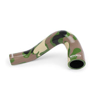 Mishimoto 97-06 Jeep Wrangler 6cyl Silicone Hose Kit Camoflouge - MMHOSE-WR6-97CA