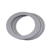 Yukon Gear Pinion Depth Shims For GM 8.25in IFS / 8.5in / 12 Bolt Car / Ford 8.8in & Chrysler 8.25in - SK 25300