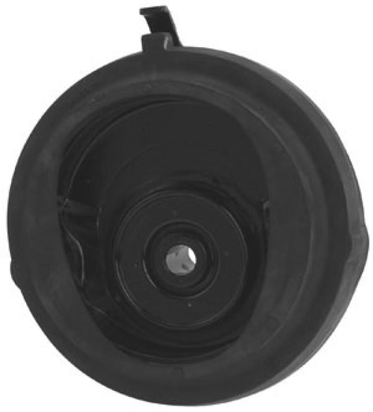 KYB Shocks & Struts Strut Mounts Rear FORD Escort 1991-03 MAZDA 323 1990-94 MAZDA MX3 1992-95 MAZDA - SM5046