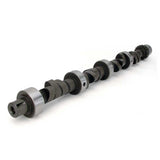 COMP Cams Camshaft CRS 269MM-8 - 20-629-5