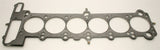 Cometic BMW M50B25/M52B28 Engine 85mm .075 inch MLS Head Gasket 323/325/525/328/528 - C4328-075