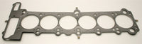 Cometic BMW S50B30/S52B32 US ONLY 87mm .060 inch MLS Head Gasket M3/Z3 92-99 - C4329-060