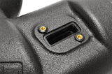 Injen 2013-2017 Cadillac ATS 2.0L Turbo Evolution Intake - EVO7302