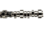 COMP Cams Camshaft Gm G3 Tpx 262HR-15 - 54-535-11