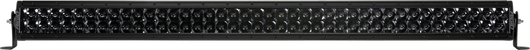 Rigid Industries 40in E Series Spot - Edition - 140213BLK