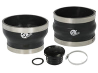 aFe MagnumFORCE Spare Parts AIS Soft Parts for XX-80782 - 59-80782