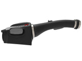 aFe POWER Momentum GT Pro Dry S Cold Air Intake System 12-17 Toyota Land Cruiser LC200 V6-4.0L - 51-76011