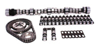 COMP Cams Camshaft Kit CS XR268R-10 - SK12-769-8