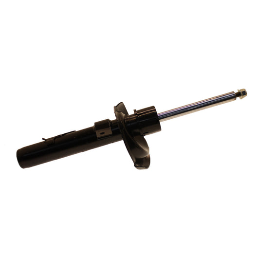 KYB Shocks & Struts Excel-G 13-16 Ford C-Max Hybrid SE / 12-13 Ford Focus Front Right Side Strut - 3357500