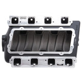 Edelbrock Victor EFI for Eagle Chrysler 5.7L/6.1L/6.4L Gen III Hemi V8 - 7179