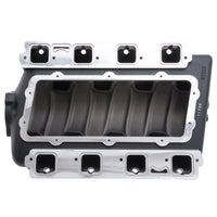 Edelbrock Victor EFI for Eagle Chrysler 5.7L/6.1L/6.4L Gen III Hemi V8 - 7179