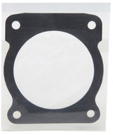 K&N Neoprene Gasket - 1/16in - 09070