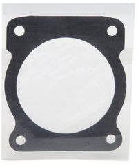 K&N Neoprene Gasket - 1/16in - 09070