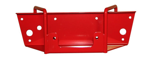 Skyjacker Winch Mount Kit 2012-2012 Polaris (UTV) Ranger 800 Crew EPS LE - RWM101