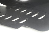 aFe MagnumFORCE Intakes Stage-2 P5R AIS P5R Dodge Diesel Trucks 10-13 L6-6.7L (td) - 54-12032