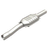 MagnaFlow Conv DF 04 Jeep Grand Cherokee 4.7L - 51923
