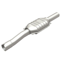 MagnaFlow Conv DF 04 Jeep Grand Cherokee 4.7L - 51923