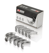 King GM 294/325/345/364CI 4.8/5.3/5.7/6.0L L20/LS1/LS2/LS4/LS6 (Size 030) Main Bearing Set - MB5293SI030