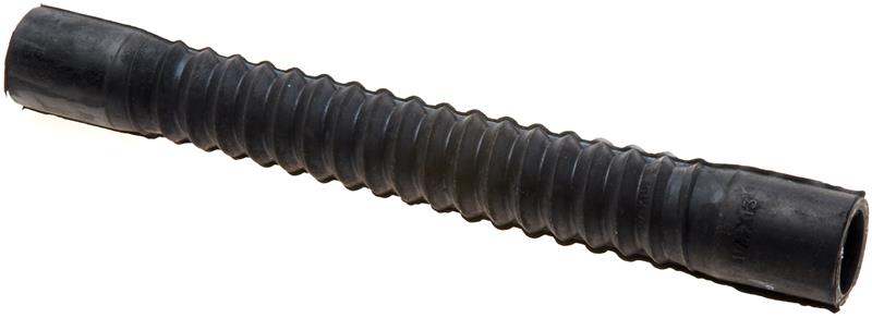 Gates Vulco Flex II 29in x 1.25in x 1.5in Coolant Hose - 25311