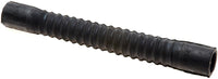 Gates Vulco Flex II 29in x 1.25in x 1.5in Coolant Hose - 25311