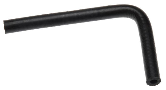 Gates 97-01 Honda CR-V / 97-05 Mazda MX-5 Miata / 95-02 Subaru Impreza Small ID Coolant Hose - 18010