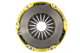 ACT 1990 Honda Prelude P/PL Heavy Duty Clutch Pressure Plate - H020