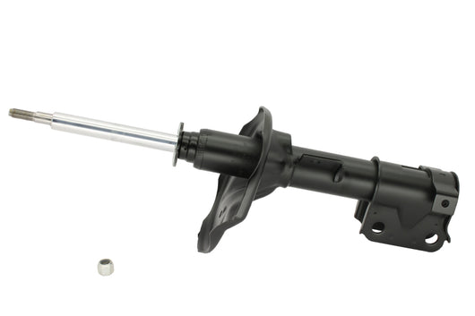KYB Shocks & Struts Excel-G Front Left MITSUBISHI Eclipse 2000-05 - 334268