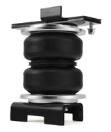 Air Lift Loadlifter 5000 for Half Ton Vehicles - 57228