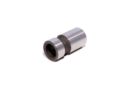 COMP Cams Hydraulic Lifter IH V8 - 855-1