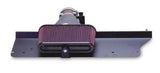 K&N 98-02 Camaro 5.7L-V8 Performance Intake Kit - 57-3022-2