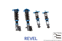 Revel Touring Sport Damper 08-14 Subaru WRX - 1TR3CDSU003