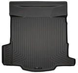 Husky Liners 14 Chevrolet Impala Weatherbeater Black Trunk Liner - 41101