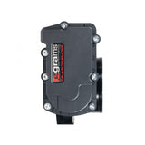 Grams Performance DBW Electronic 72mm Throttle Body 2012+ Scion FR-S / Subaru BRZ - G09-12-0100