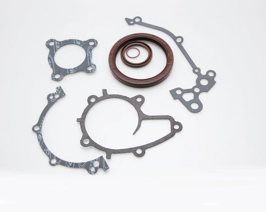 Cometic Street Pro Nissan CA18DET Bottom End Kit - PRO2018B
