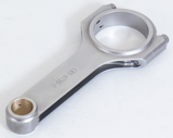 Eagle Oldsmobile 455 H-Beam Connecting Rod *SINGLE ROD ONLY* - CRS6735O3D-1