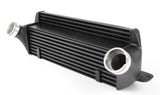 Wagner Tuning BMW E Series N47 2.0L Diesel Competition Intercooler - 200001039