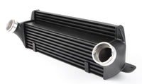 Wagner Tuning BMW E Series N47 2.0L Diesel Competition Intercooler - 200001039