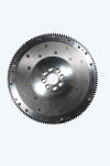 McLeod Flywheel Aluminum 2010-2014 Ford GT500 - 573408